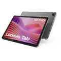 Produktbild: Lenovo Tab (Luna Grey) ohne Netzteil