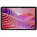 Produktbild: LENOVO Tab TB311XU, Luna Grey,      4GB RAM,     64GB Flash, LTE