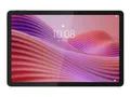 Produktbild: Lenovo Tab ZAEL - Tablet - Android 14 oder höher - 64 GB - 25.7 cm (10.1