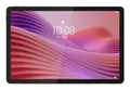 Produktbild: Lenovo Tablet-PC Tab 64GB (ZAEL0030SE)