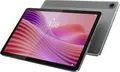 Produktbild: Lenovo Tab LTE/4G, WiFi 64GB Grau Android-Tablet 25.7cm (10.1 Zoll) 1.8GHz MediaTek Android 14 1920 x 1200 Pixel