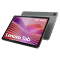Produktbild: Lenovo Tab ZAEL - Tablet - Android 14 oder höher - 64 GB eMMC - 25.7 cm (10.1