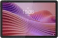Produktbild: Lenovo Tab ZAEL 25.7 cm (10.1