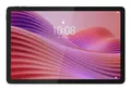 Produktbild: Lenovo Tab ZAEL - Tablet - Android 14 oder höher - 64 GB eMMC - 25.7 cm (10.1