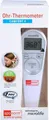 Produktbild: APONORM Fieberthermometer Ohr Comfort 4 1 St.