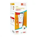 Produktbild: Aponorm Fieberthermometer Ohr Comfort 4