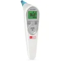 Produktbild: APONORM Fieberthermometer Ohr Comfort 4 1 St