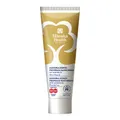 Produktbild: MANUKA HEALTH Honig-Propolis Zahncreme fluoridfrei 75 ml
