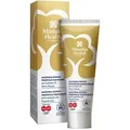 Produktbild: Manuka Health Honig-Propolis Zahncreme fluoridfrei 75 ml