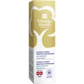 Produktbild: manuka health Honig-Propolis Zahncreme ohne Fluorid 9420063104018