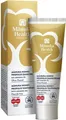 Produktbild: MANUKA HEALTH Honig-Propolis Zahncreme fluoridfrei 75 ml