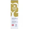 Produktbild: Manuka Honig MGO 400+ Propolis Zahncreme, ohne Fluorid