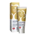 Produktbild: MANUKA HEALTH Honig-Propolis Zahncreme fluoridfrei 75 ML