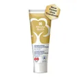 Produktbild: Manuka Honig-Propolis Zahncreme ohne Fluorid, 75 ml Zahnpasta mit Propolis