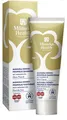 Produktbild: 75ml Manuka Honig & Propolis Zahncreme 400 + , ohne Fluorid, manuka health