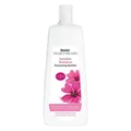 Produktbild: Basler Sensitive Shampoo Sparflasche 1 Liter