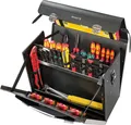 Produktbild: Werkzeug-Tasche Parat NewClassic460x210x340mm