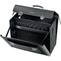 Produktbild: PARAT Werkzeugtasche B 460 X T 210 X H 340 Mm 5471 031