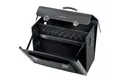 Produktbild: Parat Aufbewahrungsbox PARAT Werkzeugtasche B 460 x T 210 x H 340 mm - 5471-031
