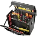 Produktbild: Parat NEW CLASSIC KingSize Plus 5471000031 Universal Werkzeugtasche unbestück...
