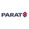 Produktbild: PARAT Werkzeugtasche NEW CLASSIC KingSize Plus