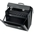 Produktbild: PARAT Werkzeugtasche B 460 x T 210 x H 340 mm - 5471-031