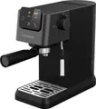 Produktbild: Grundig Siebträgermaschine KSM 4330 Kaffeeautomaten GMS7000