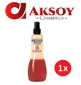 Produktbild: ( 2,98€ / 100ml ) 1 x Redist 2 Phasen Spray / Conditioner mit Arganöl  400ml