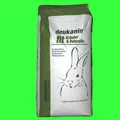 Produktbild: deukanin fit Kräuter & Petersilie 25 kg Kaninchenfutter Kaninchen