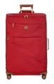 Produktbild: Bric's X-Collection Trolley Soft 77 cm Red
