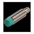 Produktbild: Pepperl & Fuchs Induktiver Sensor (Sensor) (128873)