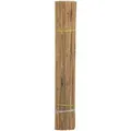 Produktbild: Bambusmatte 150 cm x 300 cm