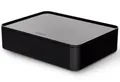 Produktbild: HAN Aufbewahrungsbox HAN 1110 Utensilienbox SMART-ORGANIZER ALLISON A5 - jet black