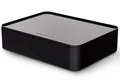 Produktbild: HAN 1110 Utensilienbox SMART-ORGANIZER ALLISON A5 mit Innenschale - jet black
