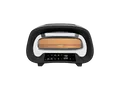 Produktbild: CASO PizzaChef 430° Pizzaofen