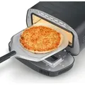 Produktbild: Caso PIZZACHEF 430° (PIZZACHEF 430°) - Schwarz