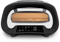 Produktbild: Caso Steingrill PizzaChef 430°