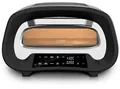 Produktbild: CASO PizzaChef 430° Pizzaofen