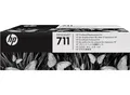Produktbild: HP 711 Druckkopf (C1Q10A)