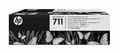 Produktbild: HP Designjet Druckkopf-Austauschkit Nr. 711