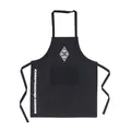 Produktbild: Borussia Mönchengladbach Grillschürze 