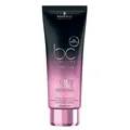 Produktbild: 4045787429817 Schwarzkopf Professional BC Bonacure Fibre Force Fortifying Shampo