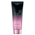 Produktbild: 4045787429817 Schwarzkopf Professional BC Bonacure Fibre Force Fortifying Shampo