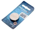 Produktbild: 3 Volt renata CR2477N Lithium Knopfzellenbatterie | 950mAh Kapazität