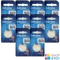 Produktbild: 10 Renata Cr2477N Lithium Batterien 3V Knopfzelle Swiss Made Exp 2030 NEU