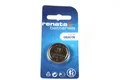 Produktbild: CR2477N Renata Knopfzelle 950mAh Batterie CR2477