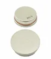 Produktbild: 1 x Renata CR 2477N 3V Lithium Knopfzelle Batterie im Blister - N Version