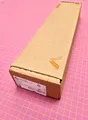 Produktbild: IFM Füllstandsensor LK1022 LK0264B-B-00KQPKG/US Neu+OVP, 4021179149686