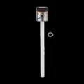 Produktbild: Ifm Electronic Füllstandsensor elektronik LK1022 Schwimmerschalter