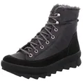 Produktbild: Legero Winterstiefel schwarz 42 EU